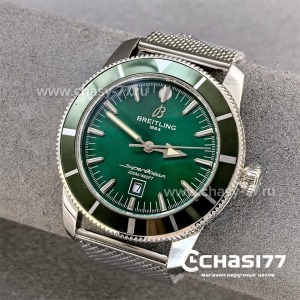 Копия Breitling Superocean - Клипса (25479)