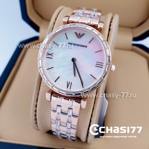 Armani Classic AR11293 (15579)