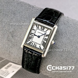 Cartier Tank (25579)