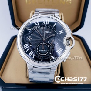 Копия Cartier (05779)