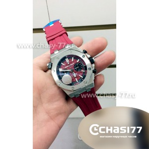 Audemars Piguet (06679)