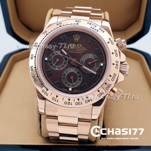 Rolex Daytona (17179)