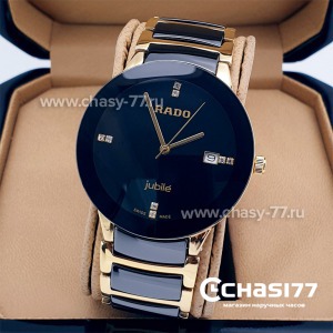 Rado Centrix (07579)