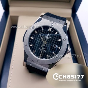 Копия HUBLOT Classic Fusion (08179)