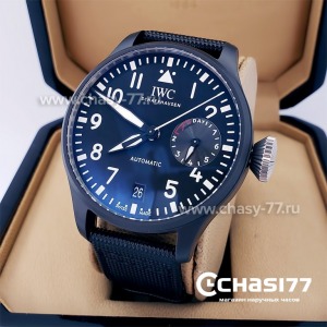 IWC Big Pilot Die Grosse Fliegeruhr (18279)