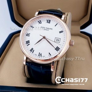 Patek Philippe Calatrava (18479)