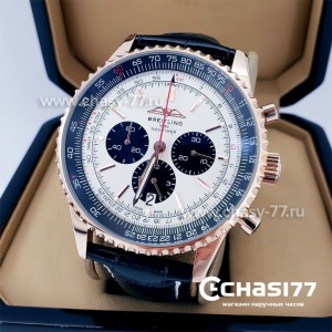 Копия Breitling Navitimer (18679)