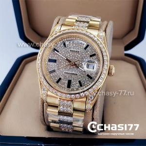 Rolex Day-Date (18779)