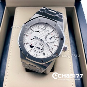 Audemars Piguet Royal Oak - Дубликат (08779)