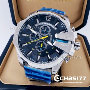 Diesel Only The Brave (18879)