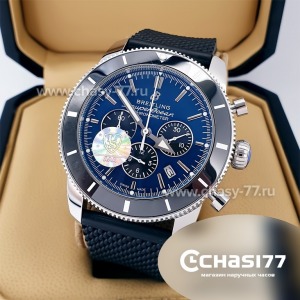 Копия Breitling Superocean (18979)