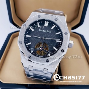 Копия Audemars Piguet Royal Oak (19079)