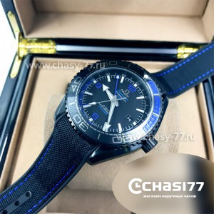 Omega Seamaster Planet Ocean (09079)