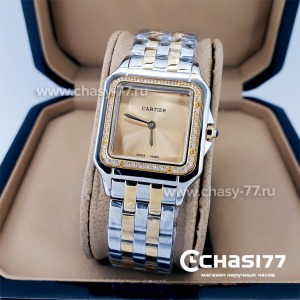 Cartier Panthere (19279)