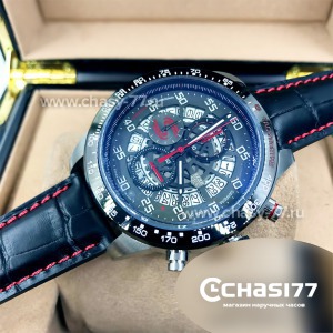 Tag Heuer 01 (09279)