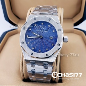 Audemars Piguet Oak Lady (19479)