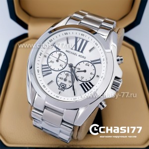 Michael Kors MK5535 (19679)