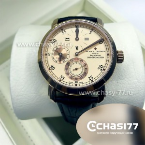Vacheron Constantin PATRIMONY (09679)