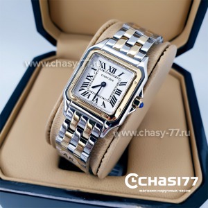 Cartier Panthere (09779)