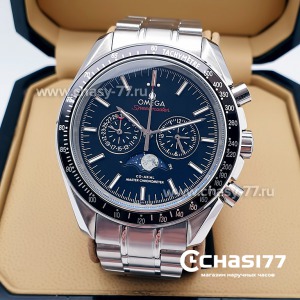Omega Speedmaster (09879)