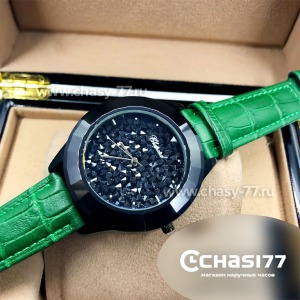 Копия Chopard Happy Diamonds (10180)