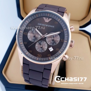 Emporio Armani  (00180)