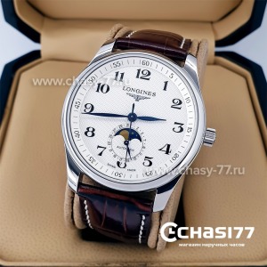 Копия Longines Master Collection - Дубликат (20280)