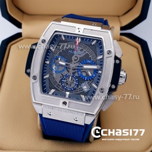 Hublot Senna Champion 88 (20380)