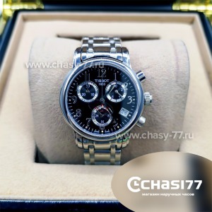 Tissot Carson (10480)