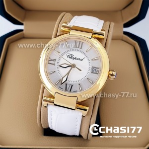 Chopard Imperiale (20480)