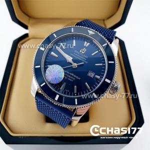 Копия Breitling (10580)