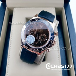 Rolex Daytona - Дубликат (10680) 