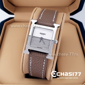 Hermes Heure H Double Jeu (20680)