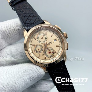 IWC Portuguese (10880)