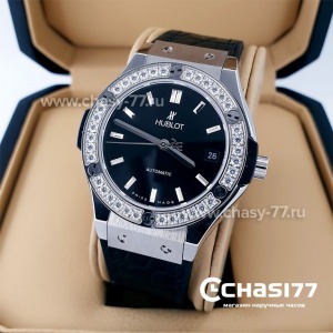 HUBLOT Big Bang Ladies (20980)