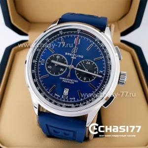 Breitling Premier (21180)