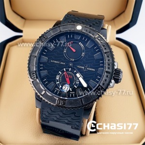 Ulysse Nardin (11280)