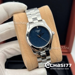 Tissot T-Wave (21280)