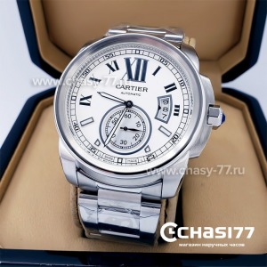 Cartier (11380)