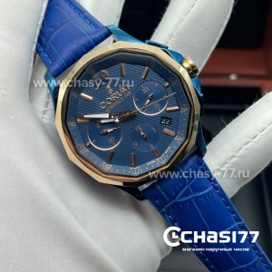 Corum Admiral's Cup (21380)