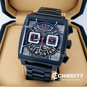 Tag Heuer Monaco (21480)