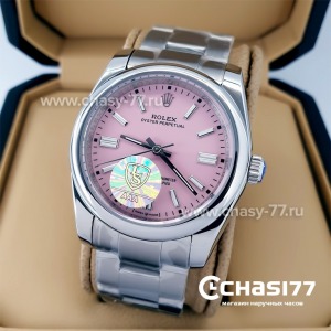Rolex Oyster Perpetual (21580)