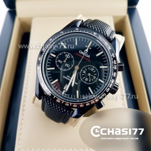 Omega Speedmaster (01680)