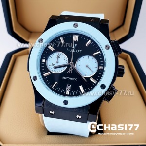 HUBLOT Classic Fusion Chronograph (21780)