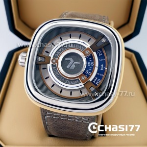 SEVENFRIDAY M-series (21880)