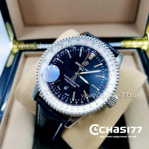 Breitling Navitimer (11980)