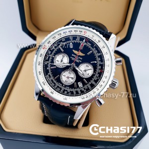 Копия Breitling Chronometre Navitimer (02080)