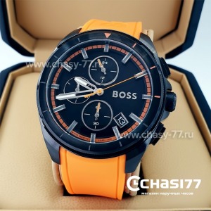 HUGO BOSS (22080)