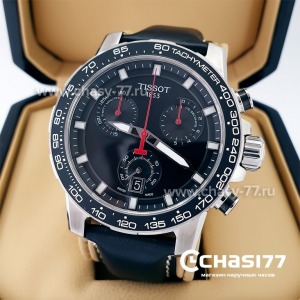 Tissot Supersport Chrono (22180)