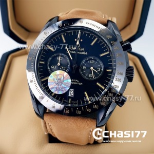 Копия Omega Speedmaster (22280)